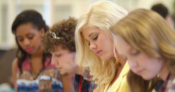 呼死你电话轰炸